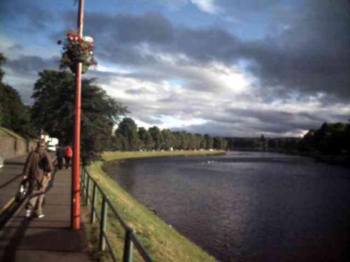 Inverness