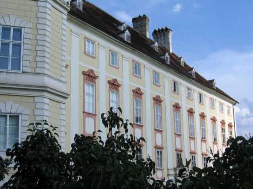 Schloss