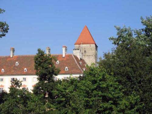 Schloss
