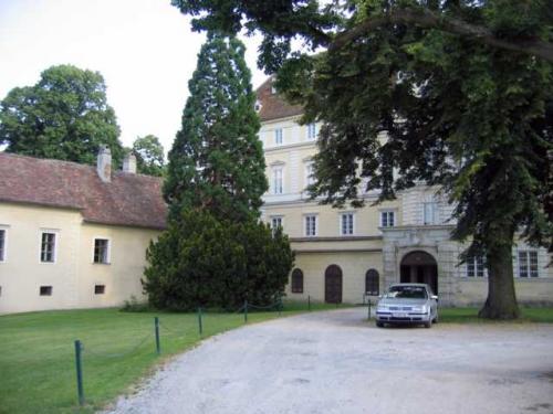 Schloss