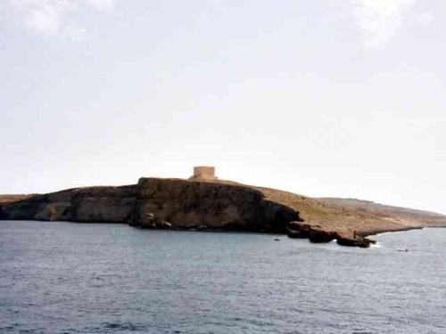 Comino