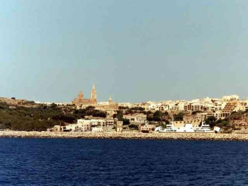 South coast