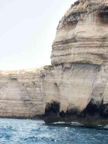 North coast