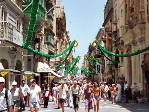 Republic Street