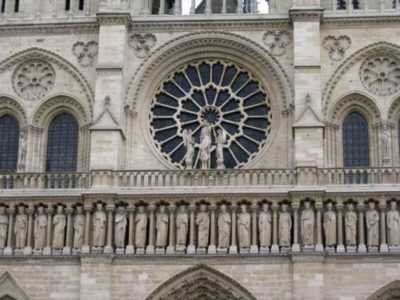 Notre-Dame