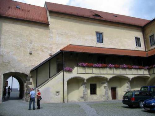 Schloss
