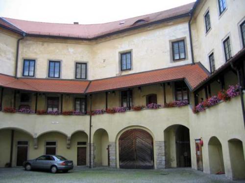 Schloss