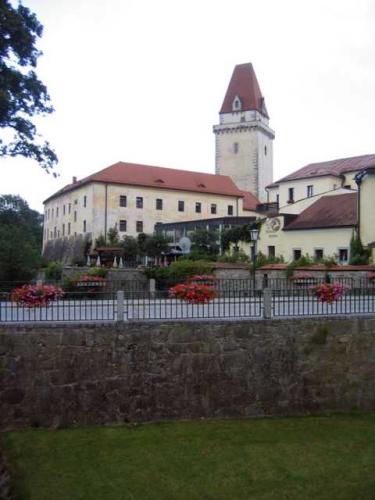 Frauenkirche