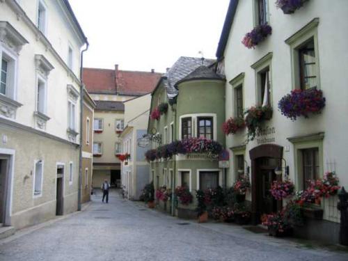 Höllgasse