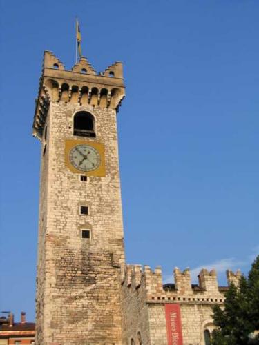Torre Civica