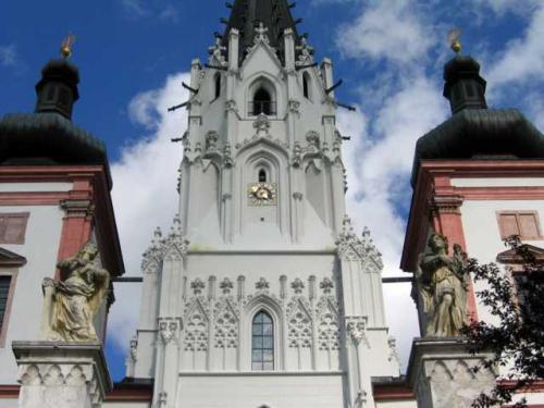 Basilika