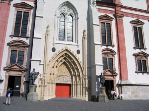 Basilika