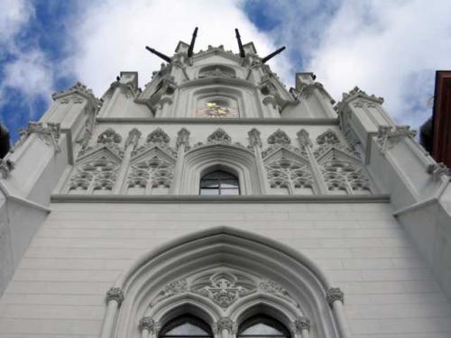 Basilika