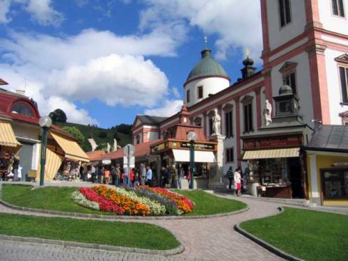 Basilika