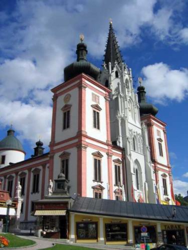 Basilika