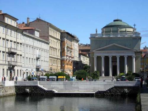 Chiesa di Sant\'Antonio