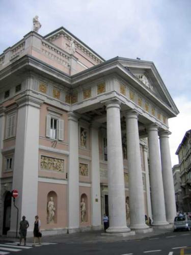 Borsa