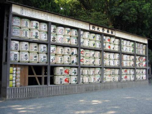 Tsurugaoka Hachiman-gū · 鶴岡八幡宮