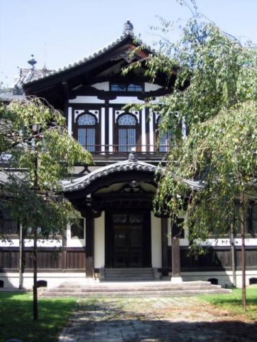 Kasuga Shrine · 春日大社