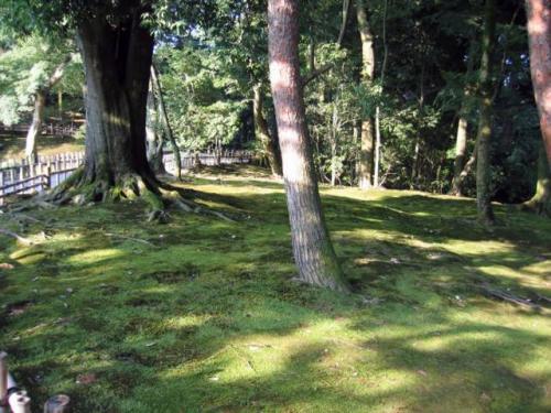 Kenroku-en · 兼六園