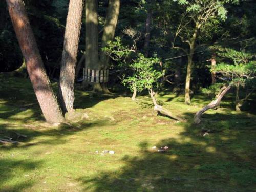 Kenroku-en · 兼六園