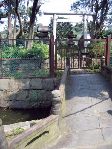Ueno Park Â· ä¸Šé‡Žå…¬åœ’