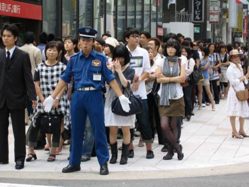 Ginza Â· éŠ€åº§