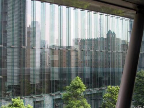 Tokyo Bay Â· æ±äº¬æ¹¾