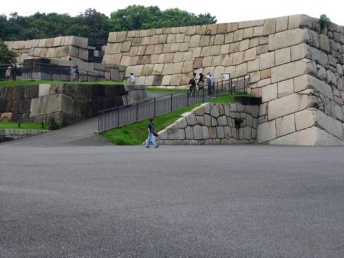 Imperial Palace Â· çš‡å±…