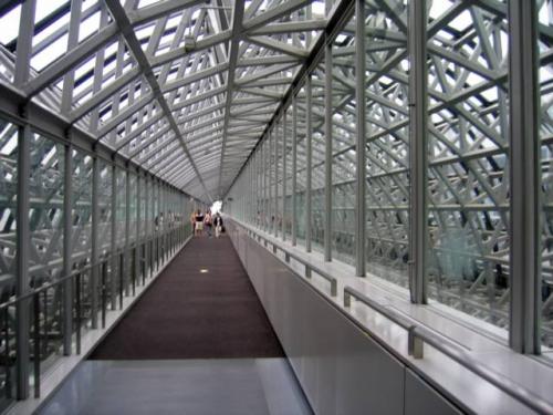 Kyōto Station · 京都駅