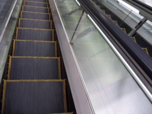 Kyōto Station · 京都駅