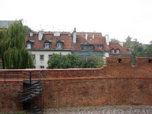 Stare Miasto