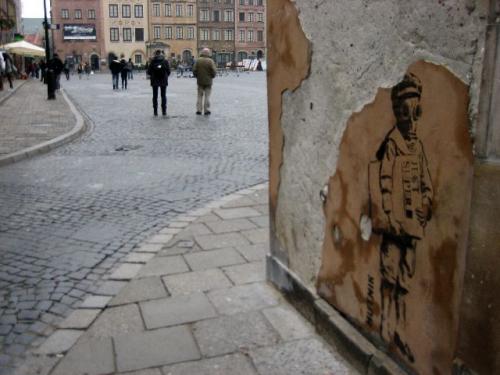 Stare Miasto