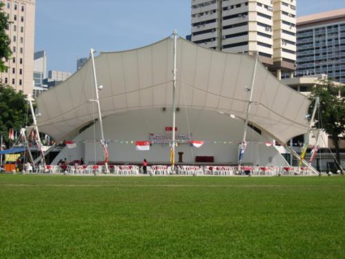 Hong Lim Park