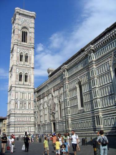 Duomo