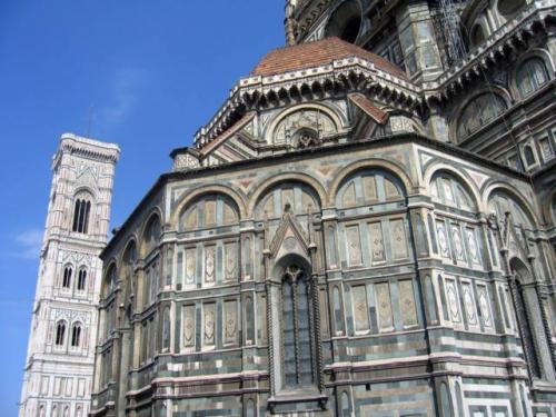 Duomo