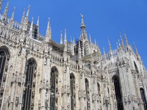 Duomo